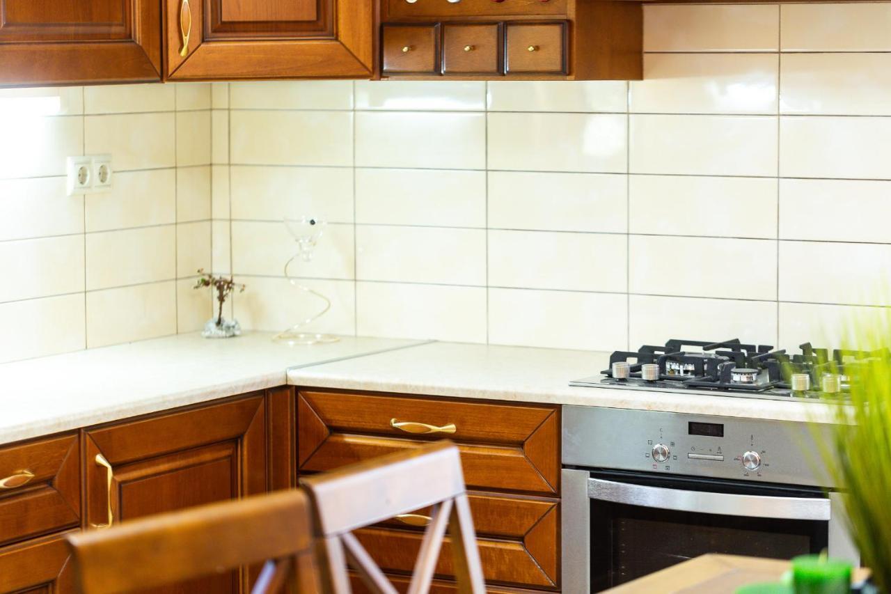 Stefanakos House Villa Spílion Dış mekan fotoğraf